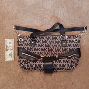 Michael Kors bag